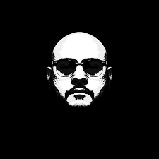 Image result for CAM-S