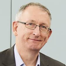 5Qs Interview Detail