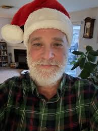 Colby Gentry's Instagram, Twitter & Facebook