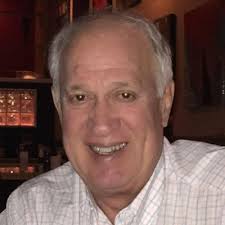 Lexington Herald-Leader Memorials and Obituaries