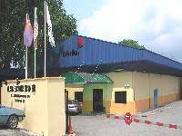 Celestica electronics (m) sdn bhd senai. Jobs At Celestica Electronics M Sdn Bhd May 2021 Ricebowl My