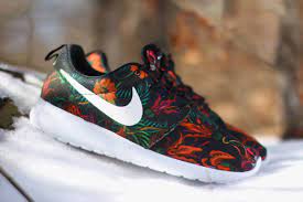 Whatever you're shopping for, we've got it. Youths Nike White Air Force Base Aurora Co Print Smokey Lotus Sbd
