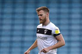 ↑ kalas unsure over future (англ.), sky sports (24 november 2013). Official Tomas Kalas Joins Bristol City From Chelsea We Ain T Got No History