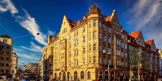 Entdecke auch wohnungen zur miete in hamburg! Wir Sind Ihr Makler Fur Die Wohnungssuche In Munchen
