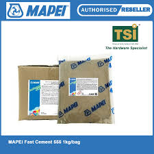 Home » company » ag timuran sdn bhd. Mapei Keracolour Ff 111 Silver 2kg Lazada