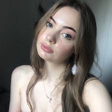 Stream Kiara Williamson 1