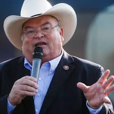 Trump Picks New IRS Commissioner, Even Though Current Leader's Term Expires  in 2027