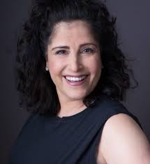 TB North Side 04.24.2018