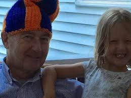 Thomas Lincoln Bury's Obituary