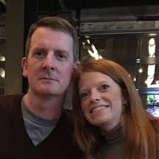 Bill Tharp (@Tharp_Bill)