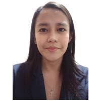 80+ "Katrina Kat" profiles