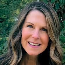 Pamela Boyce Obituary (1953