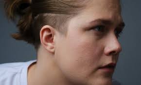 Remembering Edward Albee