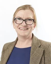 The Consortium Academy Trust