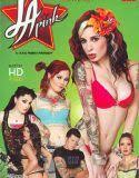Vizioneaza gratis filme porno online! Selviana Selviana111 Profile Pinterest