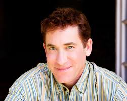 Bud Leslie's Instagram, Twitter & Facebook