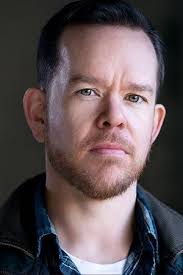 MVP: Most Valuable Primate (2000)