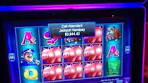AMAZING MAJOR JACKPOT ON PIGGY BANKING, LOCK IT ...