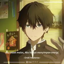 Search free nolep wallpapers on zedge and personalize your phone to suit you. Din R Ryandrmwn Profil Pinterest