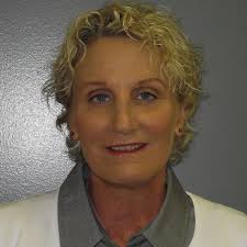 Christie CAMPBELL-GROSSMAN