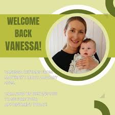 Wellness Centre Newcastle