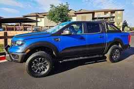 Image result for Deep Wedgewood Blue 2000 Ranger