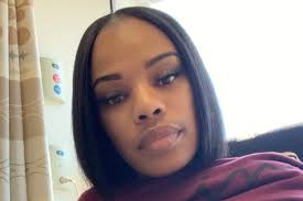 Fundraiser by Nina Hancock : Aid Tae's Journey Against Cancer