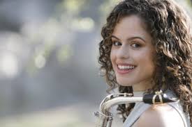 Hall High School Presents Pops 'n Jazz Extravaganza