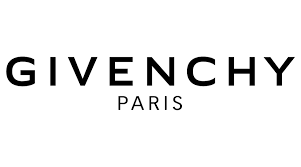 Pin By Brandy Tate On Luxury Brand Logo Givenchy Paris Paris Logo Word Drawings