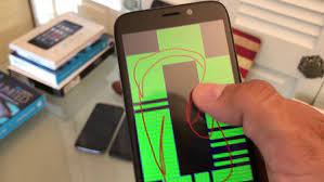 You can send me an email to buy an unlock code: How To Unlock The At T Prepaid Zte Maven 3 Z835 Step By Step Guide Youtube