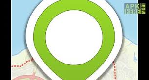 Many samsung devices store a flash counter that keeps track of how many times you have flashed *custom* firmwares to your device. Healthhub Sg For Android Free Download At Apk Here Store Apktidy Com