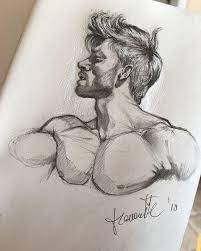 See more of pinterest drawing on facebook. List Of Pinterest Art Sketches Pencil Pictures Pinterest Art Sketches Pencil I Art Sketches Art Sketches Pencil Portrait Drawing
