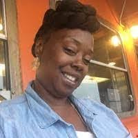 Dianne Coston's Instagram, Twitter & Facebook