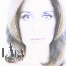 Pure by Lara Fabian, Daniel Lavoie, Daniel Seff, Janey Clewer, Marcello  Marrocchi, Rick Allison, Thoma Vincent, Lara Fabian: Amazon.co.uk: CDs &  Vinyl
