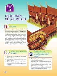 Maka tak heran jika bahasa sansekerta sendiri diketahui sebagai bahasa klasik india yang merupakan sebuah bahasa kerajaan kutai terletak pada lokasi geografis yang mudah diakses melalui jalur maritim dan memiliki. Sejarah Tingkatan 2 79 104