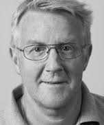 Oljibe uppåt trots nedgång