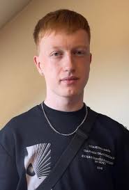 It is with a great pleasure that we welcome our new ladies stylist and team  member Billy Wright to Crown and Glory Hair Studio. Billy will be joining  us