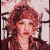 30+ "April Barlow" profiles