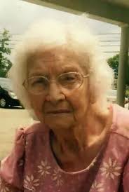 Morris & Hislope Funeral Home