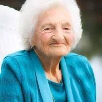 Ruby Farmer Obituary