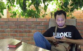 3 Tips Asas Untuk Memulakan Perniagaan Di Instagram Iluminasi