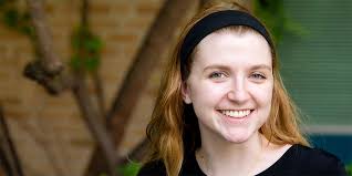 NIU College of Education‎