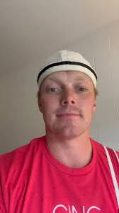 @WabashGolf's video Tweet