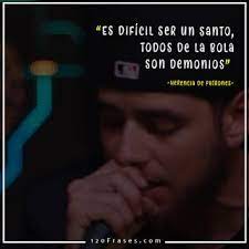 Behind the scenes of es dificil ser un santo official video shoot with herencia de patronesdetras de cameras de es dificil ser un santo video oficial con. Frases De Herencia De Patrones Es Dificil Ser Un Santo Patrones Frases Herencia