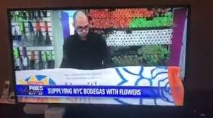 We are the nj/nyc area's top floral supplier, garden center and. Metropolitan Wholesale Home Facebook