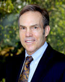 Midland, TX, Bankruptcy Attorneys Near Me