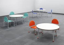 Mt Contract Bola For Children Kids Seating Furniture Childrens Furniture
