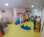 Akshara playschool