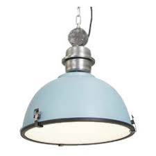 Most Popular Blue Pendant Lights For 2021 Houzz Cool blue table lamps kitchen light cobalt blue pendant lights kitchen.