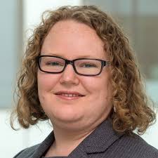 Vladimir Reznichenka Email & Phone Number